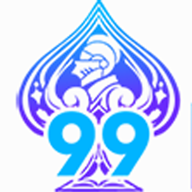 KL99 wỏrld cup 2026 Sòng Bài Trực Tuyến